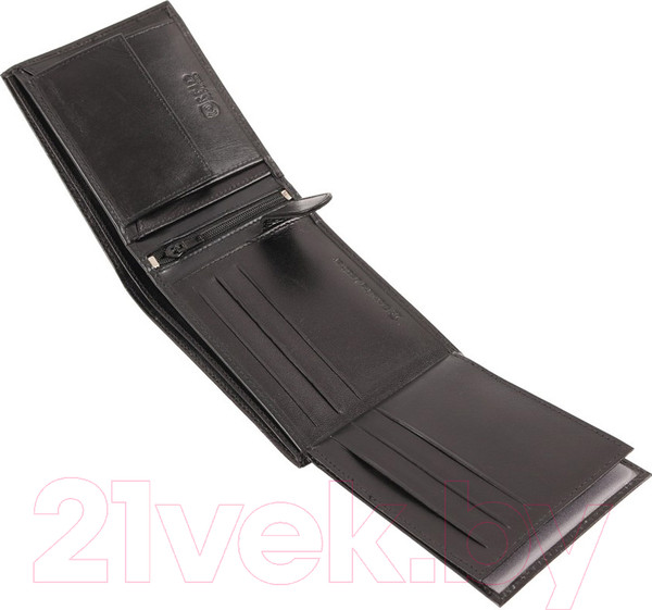 Изображение товара Портмоне Bellugio TM-34R-033