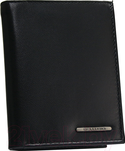 Изображение товара Портмоне Bellugio TM-34R-034