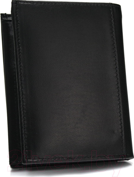 Изображение товара Портмоне Bellugio TM-34R-034