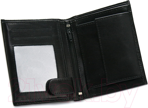 Изображение товара Портмоне Bellugio TM-34R-034