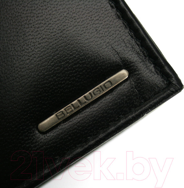 Изображение товара Портмоне Bellugio TM-34R-034