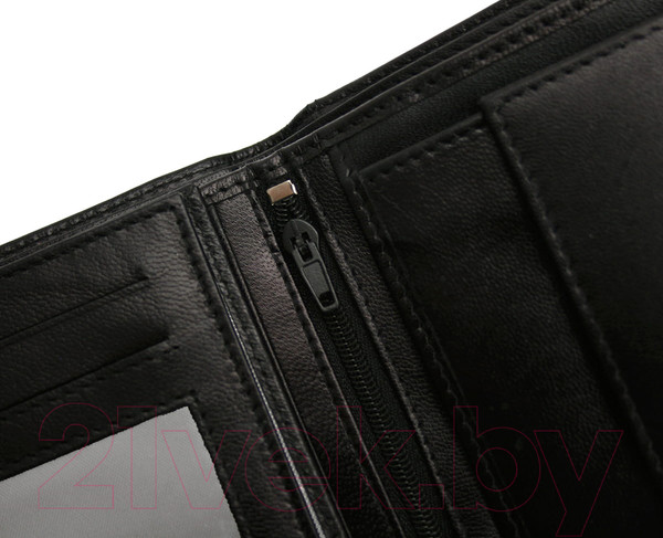 Изображение товара Портмоне Bellugio TM-34R-034