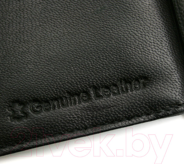 Изображение товара Портмоне Bellugio TM-34R-034