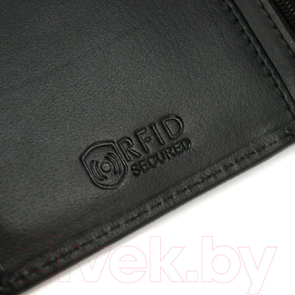 Изображение товара Портмоне Bellugio TM-34R-034