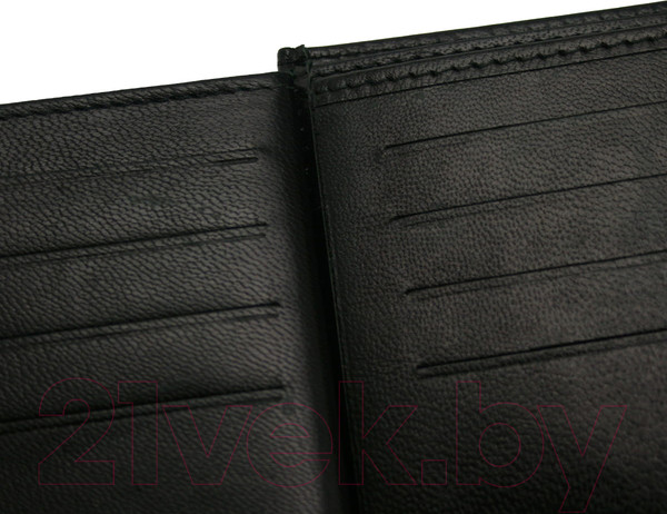 Изображение товара Портмоне Bellugio TM-34R-034