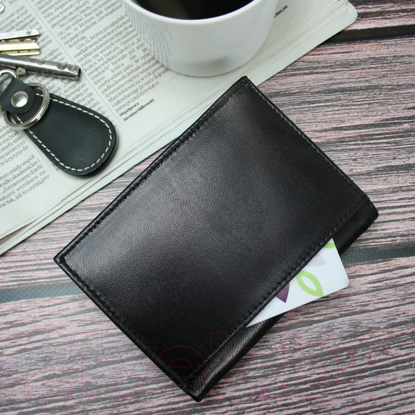 Изображение товара Портмоне Bellugio TM-34R-034