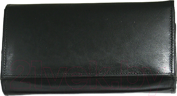 Изображение товара Портмоне Bellugio ZD-02-063M