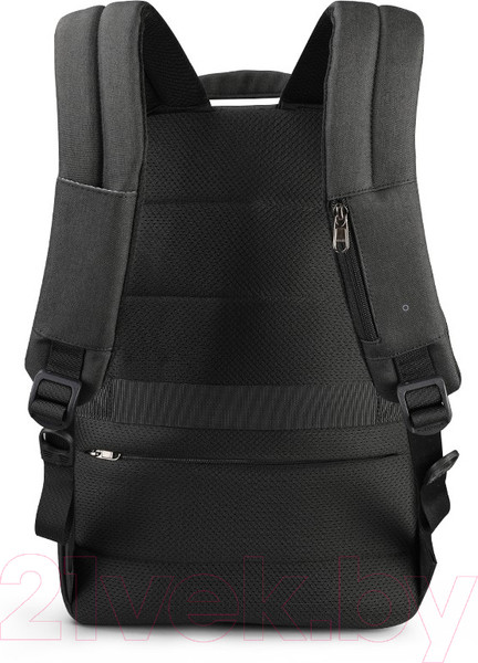 Изображение товара Рюкзак Tigernu T-B3621B (темно-серый)