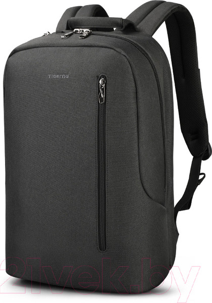 Изображение товара Рюкзак Tigernu T-B3621B (темно-серый)