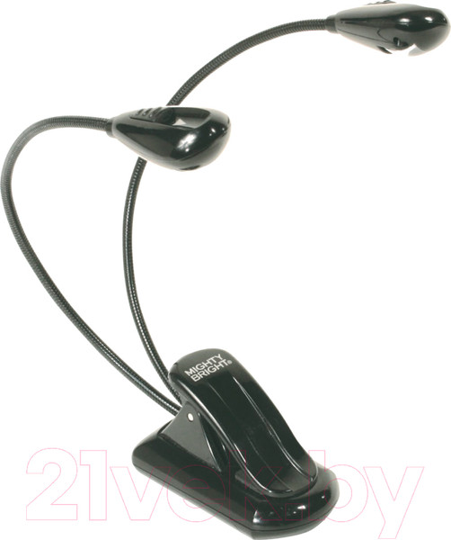 Изображение товара Подсветка для нот Athletic NP-L2