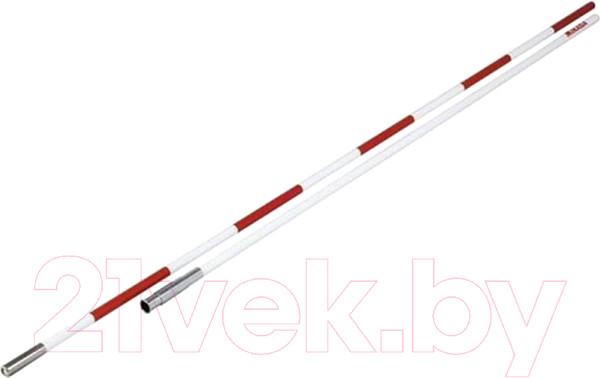 Изображение товара Антенны волейбольные Mikasa ATN (2шт)