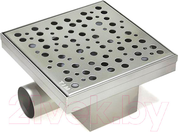 Изображение товара Трап для душа Tim BAD411502