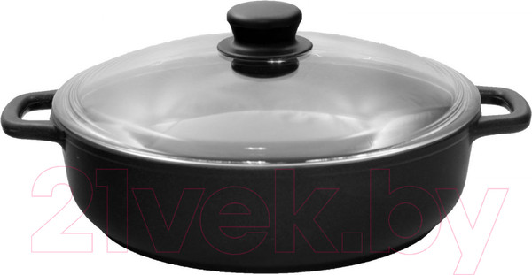 Изображение товара Жаровня Традиция Комфорт ТК9263