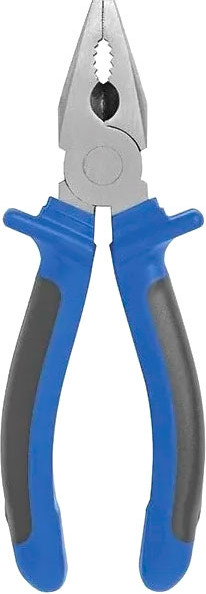 Изображение товара Плоскогубцы MOS Один / 47474М