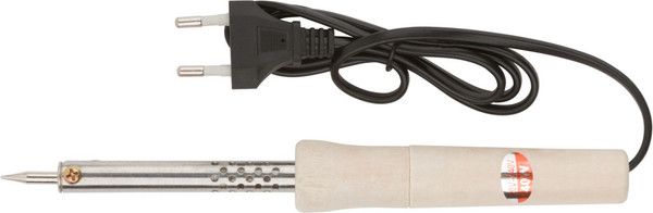 Изображение товара Паяльник электрический MOS 40Вт / 60467М