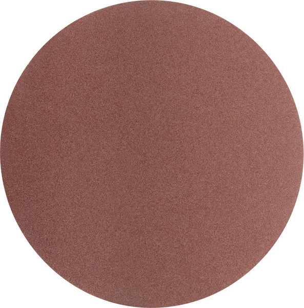 Изображение товара Набор шлифлистов MOS 125мм / 39826М (5шт)