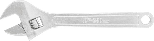 Изображение товара Гаечный ключ MOS 250мм / 70093М