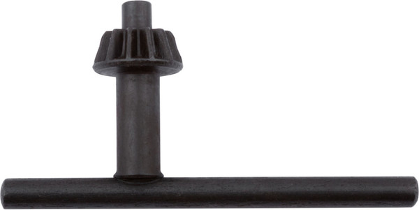 Изображение товара Ключ для сверлильного патрона MOS T-образный 13мм / 37816М