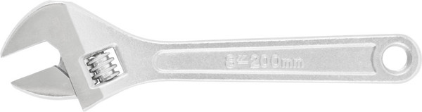 Изображение товара Гаечный ключ MOS 200мм 25мм / 70092М
