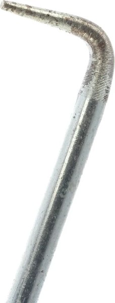 Изображение товара Крючок для вязки арматуры MOS 68156М