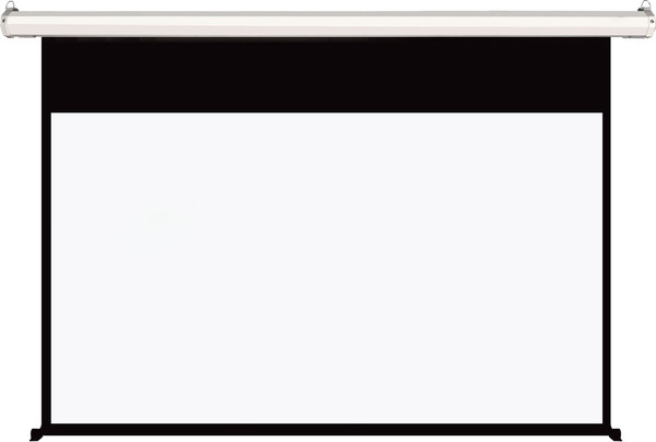 Изображение товара Проекционный экран BrightSight PS-MWD84R43MH (4:3, 84' 170x128мм, матовый белый)