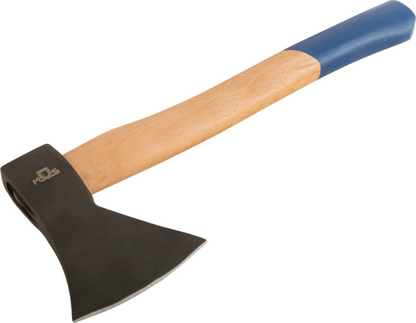 Изображение товара Топор MOS 600 гр / 46001М