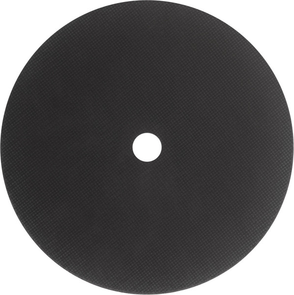 Изображение товара Отрезной диск MOS 22.2мм 230х2.0мм / 37020М