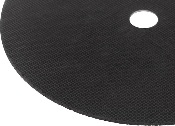 Изображение товара Отрезной диск MOS 22.2мм 230х2.0мм / 37020М