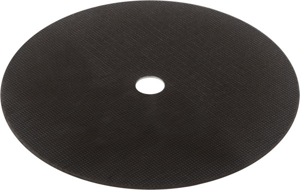 Изображение товара Отрезной диск MOS 22.2мм 230х2.0мм / 37020М