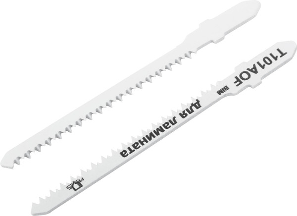 Изображение товара Набор пильных полотен MOS Т101AOF Bimetal 82мм / 40805М (2шт)