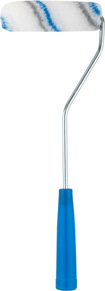 Изображение товара Валик малярный MOS Мини 15/39 ворс 12мм 100мм / 02724М