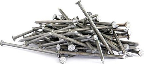 Изображение товара Гвоздь строительный РМЗ 1.8x32 4028-63 (5кг)