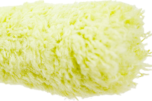 Изображение товара Валик малярный FIT Мини / 02694 (зеленый)