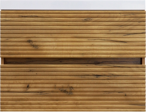 Изображение товара Тумба под умывальник Doratiz Сицилия 60 / 9911.199