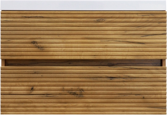 Изображение товара Тумба под умывальник Doratiz Сицилия 80 / 9911.194