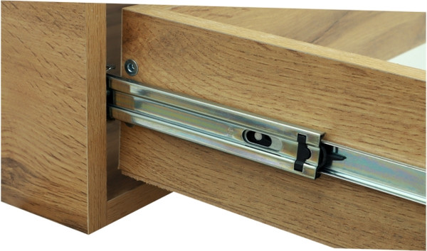 Изображение товара Тумба под умывальник Doratiz Сицилия 80 / 9911.194