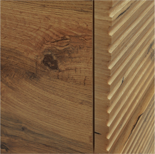 Изображение товара Тумба под умывальник Doratiz Сицилия 80 / 9911.194