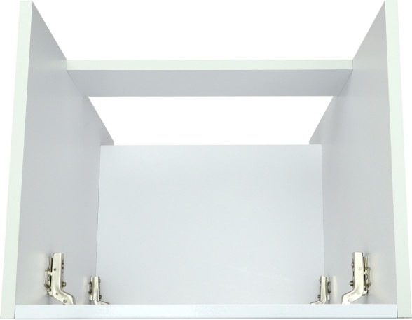 Изображение товара Тумба под умывальник Doratiz Астра 50 / 9911.053