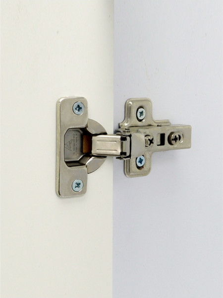 Изображение товара Тумба под умывальник Doratiz Астра 60 / 9911.054