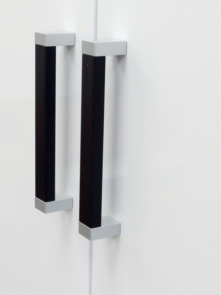 Изображение товара Тумба под умывальник Doratiz Астра 60 / 9911.054