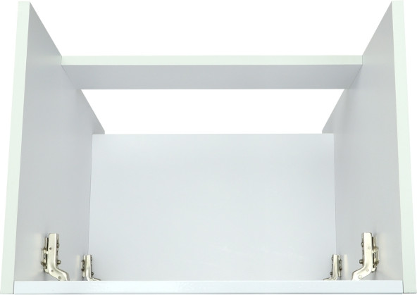 Изображение товара Тумба под умывальник Doratiz Астра 60 / 9911.054