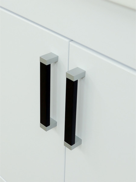 Изображение товара Тумба под умывальник Doratiz Астра 80 / 9911.056