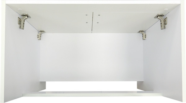 Изображение товара Тумба под умывальник Doratiz Астра 80 / 9911.056