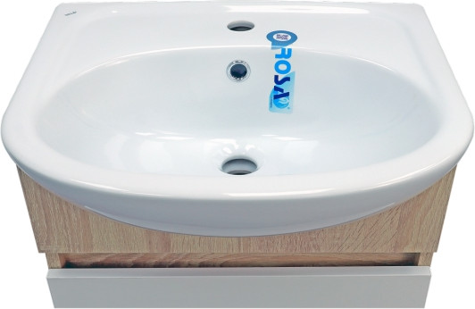 Изображение товара Тумба под умывальник Doratiz Доминикана 50 / 9908.136