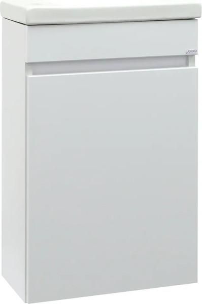 Изображение товара Тумба под умывальник Doratiz Бора-бора 40 / 9912.018