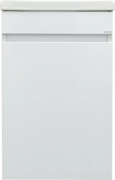 Изображение товара Тумба под умывальник Doratiz Бора-бора 40 / 9912.018