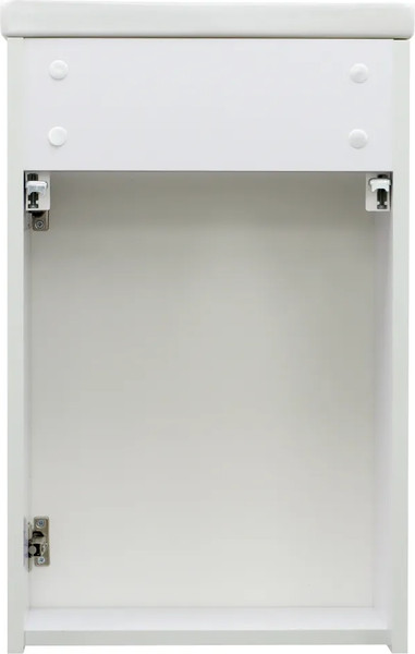 Изображение товара Тумба под умывальник Doratiz Бора-бора 40 / 9912.018