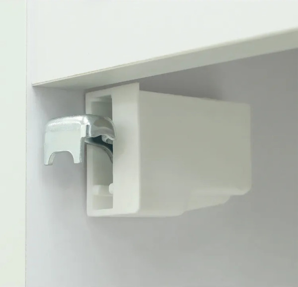 Изображение товара Тумба под умывальник Doratiz Бора-бора 40 / 9912.018