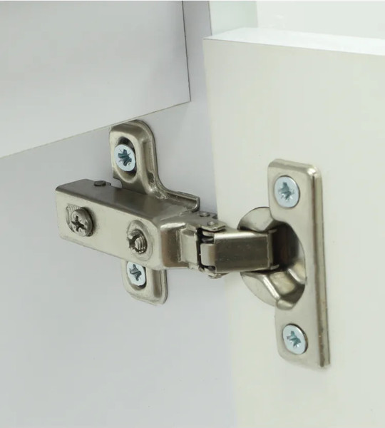 Изображение товара Тумба под умывальник Doratiz Бора-бора 40 / 9912.018