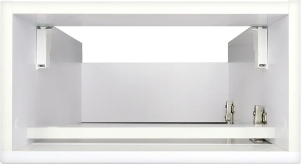 Изображение товара Тумба под умывальник Doratiz Бора-бора 40 / 9912.018